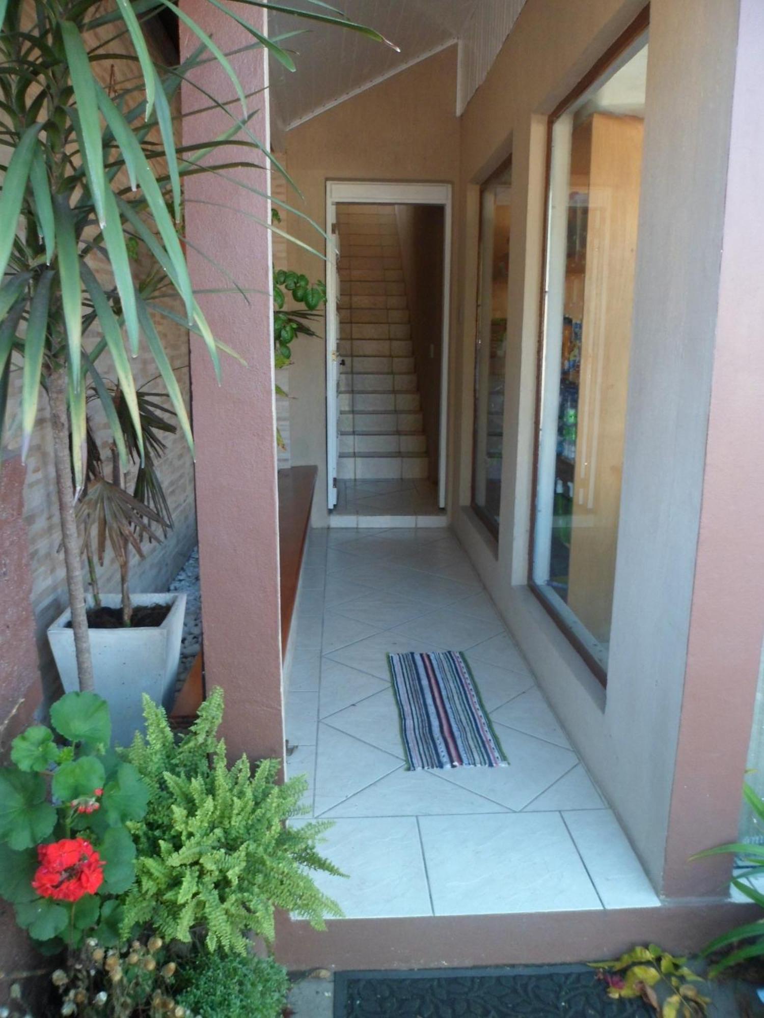 Estrelatto Residence Gramado Luaran gambar