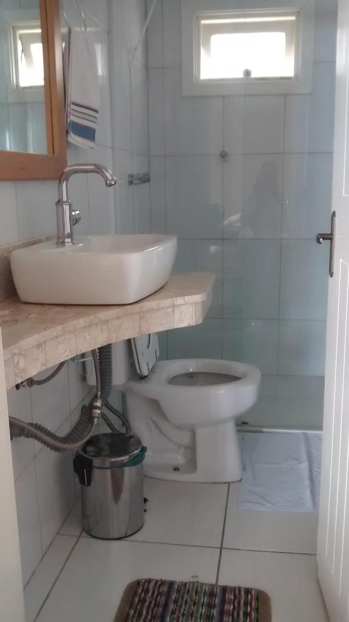 Estrelatto Residence Gramado Bilik gambar