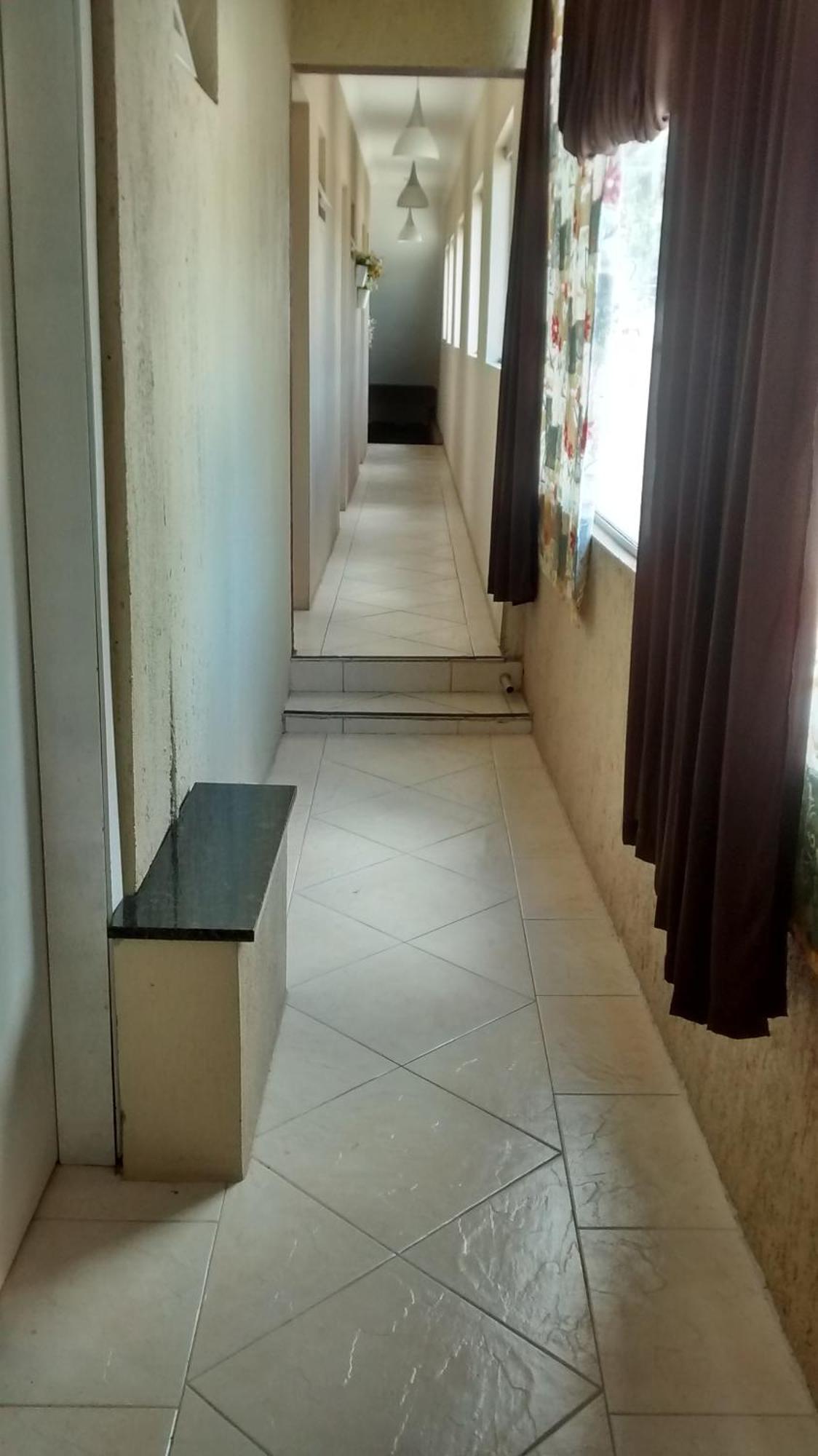 Estrelatto Residence Gramado Bilik gambar