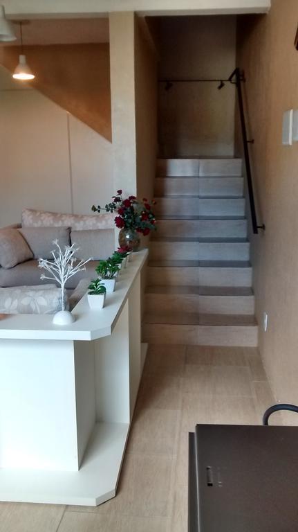 Estrelatto Residence Gramado Luaran gambar