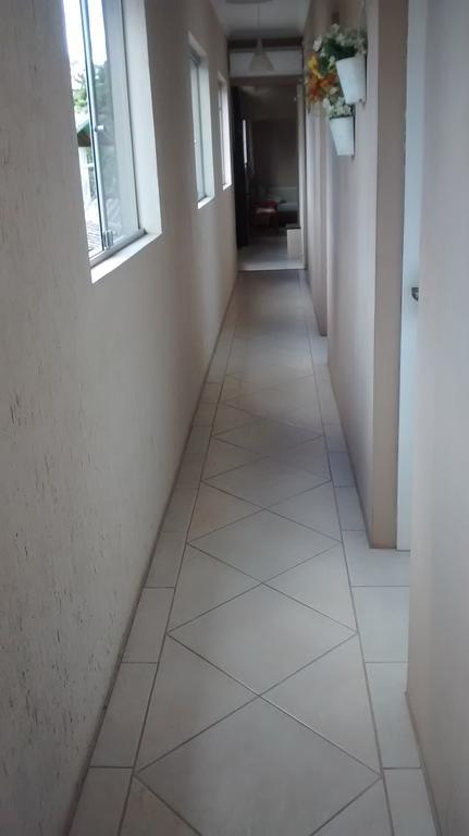 Estrelatto Residence Gramado Luaran gambar